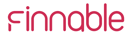 Partner Bank